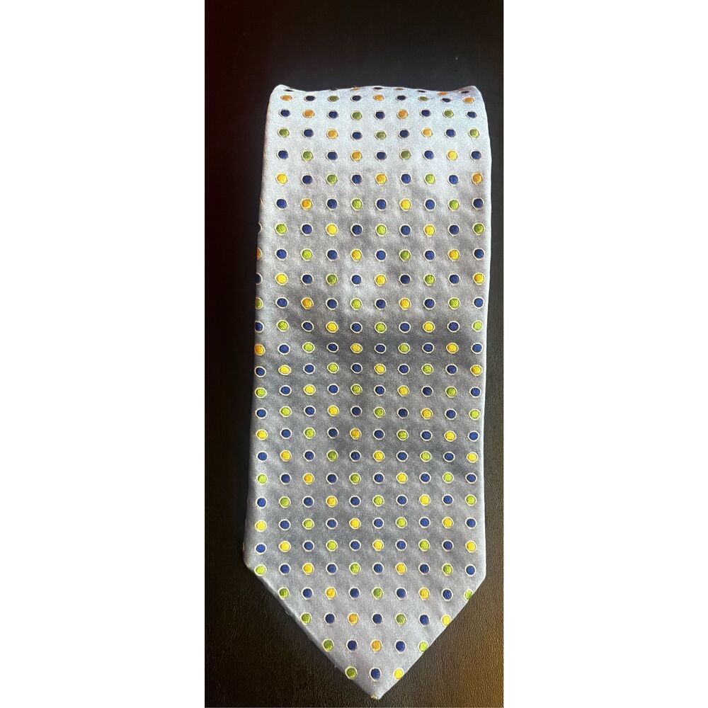 Tommy Hilfiger Tie